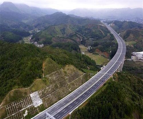 高速路樁基聲測管檢測規范要求